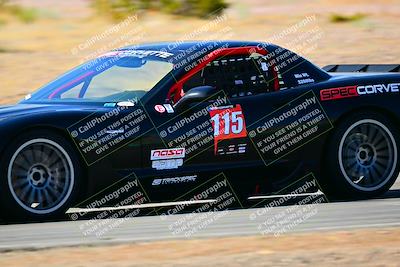 media/Mar-15-2025-Nasa (Sat) [[b78189b945]]/Race Group A/Qualifying/